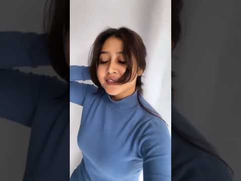 Sofia Ansari hot reals videos 2022🔥😍...