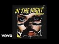 The weeknd  in the night official audio