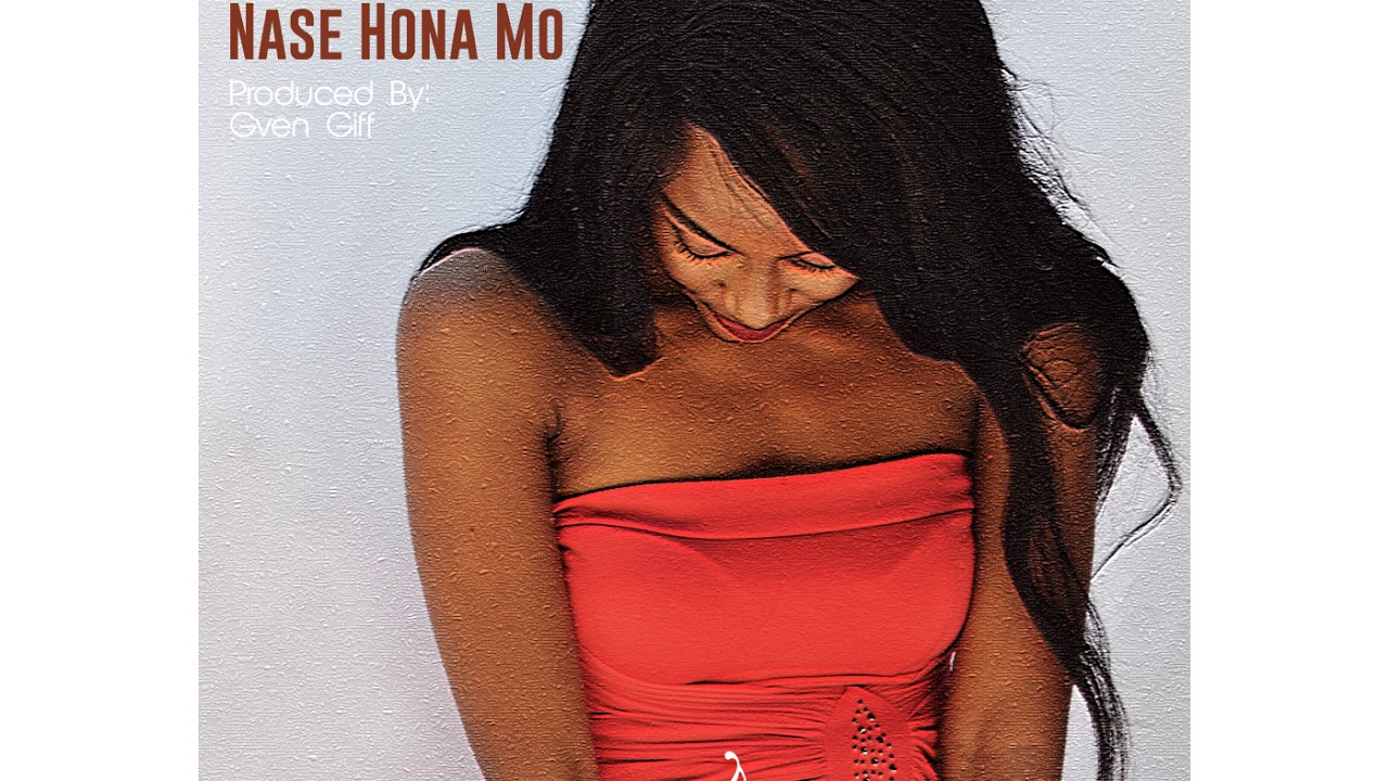 Lebb_Simons_Nase_ho_namo_prod.by_Gven_Giff_.mp3