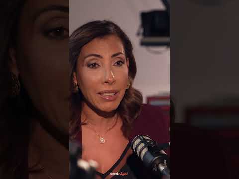 النائبة حليمة القعقور وال  في السياسية اللبنانية