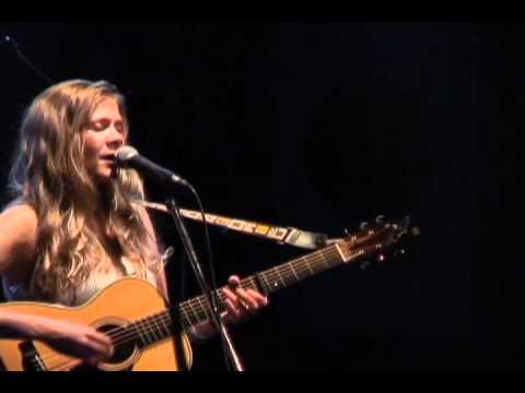 Stay - Kym Campbell (Lisa Loeb Cover)-(Live, Sound...