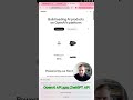 AI Распознавание эмоций по голосу: Hume API + озвучка OpenAI