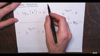 Using Natural Logarithms