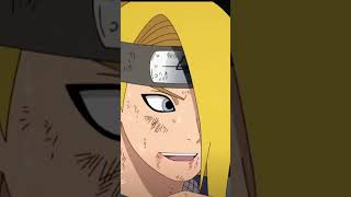 Naruto Reanimated Road Of Naruto Editamv