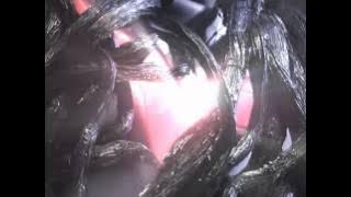 Ultraman Nexus Episode 24