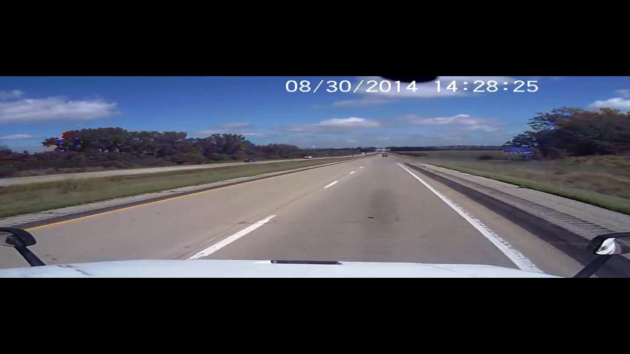 Underwood,IANewton,IA YouTube