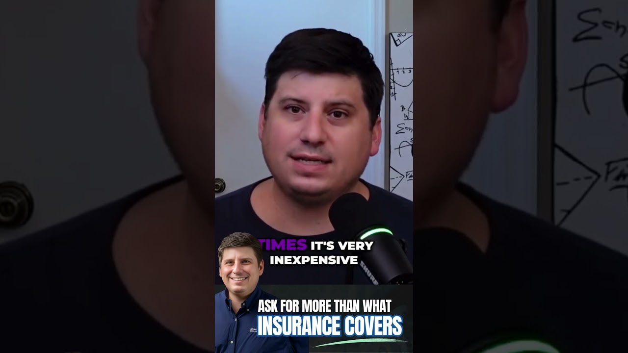 Affordable Lab Tests Your Insurance Won’t Tell You About