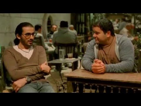 اغنية فيها حاجة حلوة من فيلم عسل اسود ريهام عبد الحكيم