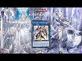 Livestream | Labrynth Destroyer ? | Yu-Gi-Oh! Master Duel Season 45