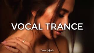 ♫ Amazing Emotional Vocal Trance Mix ♫ | 147