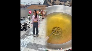 wait for it..  #gym #GymTok #gymhumor #Love #relatable #viral #fyp #youtube #shorts