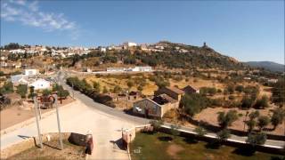 Termas São Tiago - Palace Hotel & Spa ****