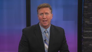 Vigo County School Corporation votes area middle and high schools to return to in person learning fo