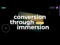 Je vous donne le code source de ce site développé en HTML, CSS et JavaScript.