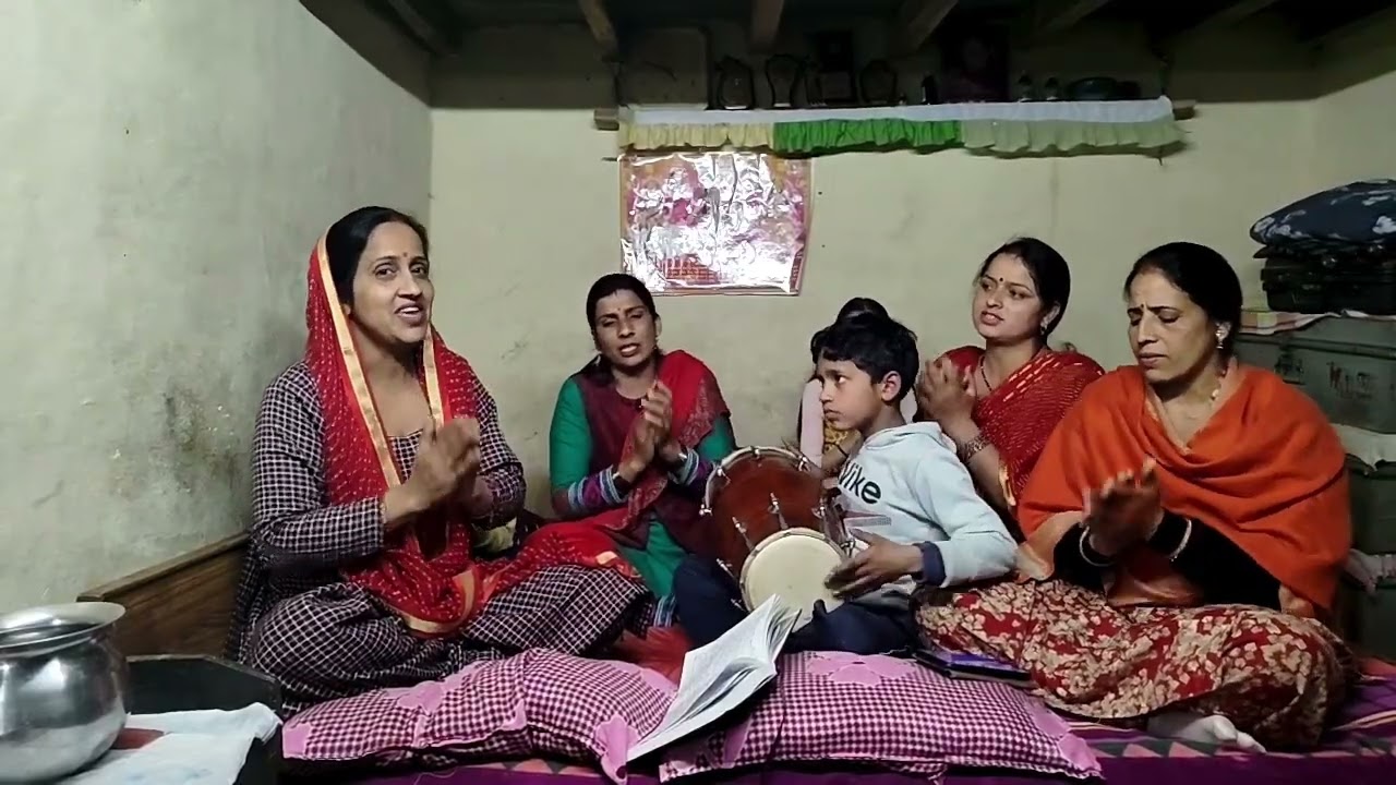 🌹❤बांके बिहारी तुझे देख के मेरे नैना उलझ गए। ❤🌹🙏श्री कृष्ण भजन 🙏🌸🌸