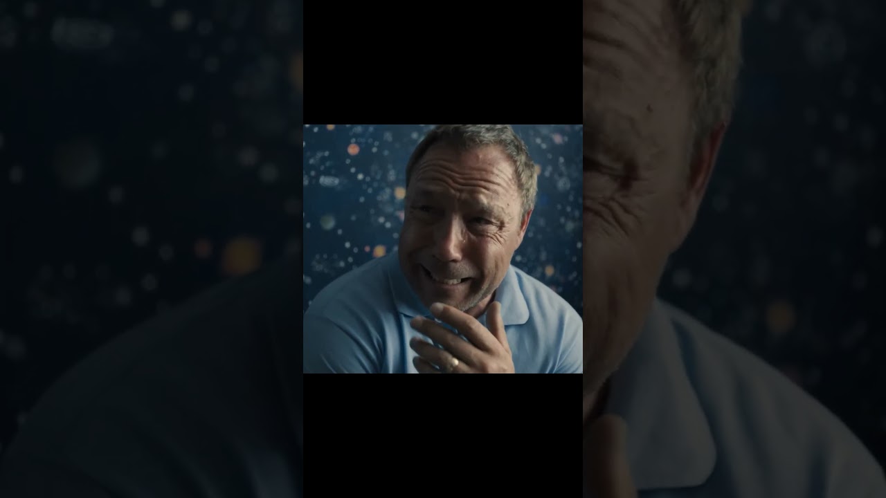 The Shocking True Crime Behind Netflix’s Adolescence 