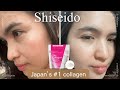 I Tried JAPAN`s #1 COLLAGEN and Here’s What Happened!