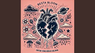 Untuk Yang Kedua Kalinya