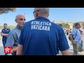 Highlights - Giubileo dello Sport 2025.06.14