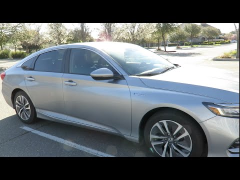 2019-honda-accord-hybrid---best-real-mpg-test-drive