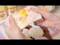 تزوجـت حبيبي وأهلي مو راضـ ين عنه 