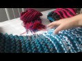Quick Knitting projects - Last minute gift ideas Quick Knitting projects - Last minute gift ideas