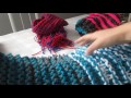 Quick Knitting projects - Last minute gift ideas