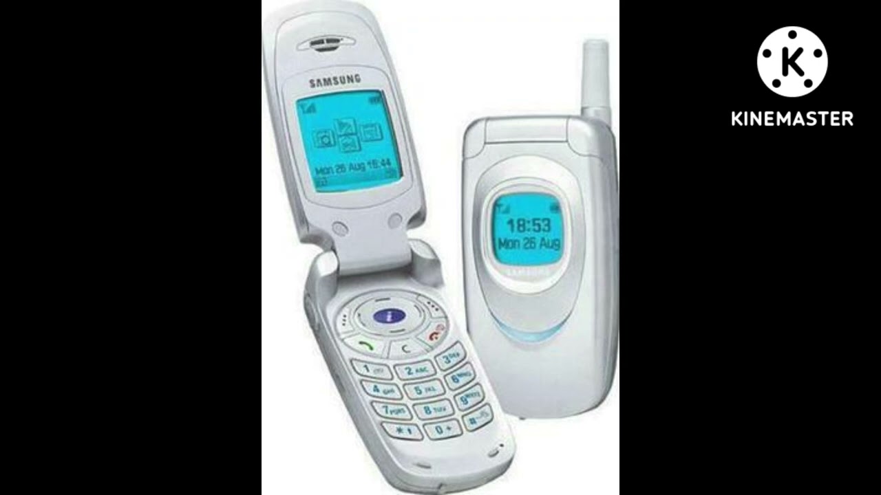 Sgh a800 аккумулятор