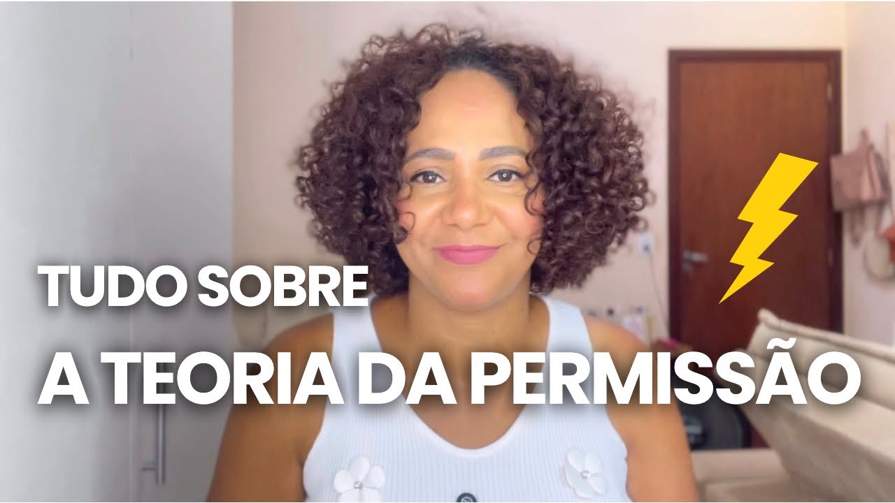 Como a Aliança Divergente AUMENTA sua PERMISSÃO e ACELERA seus RESULTADOS.