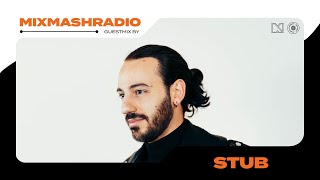 Thumbnail Laidback Luke Presents: Stub Guestmix | Mixmash Radio #366