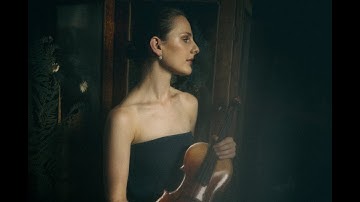 Perfect - Ed Sheeran - Stringspace String Quartet