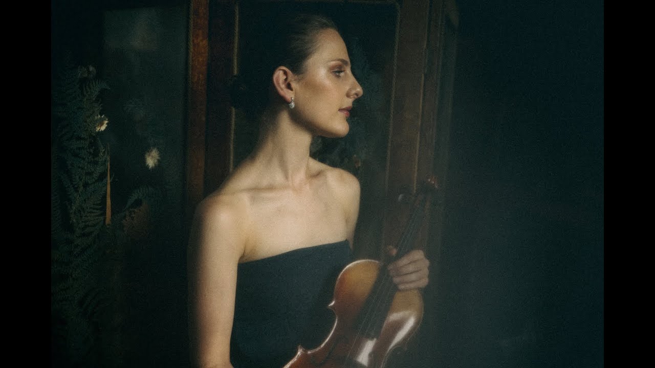 Perfect - Ed Sheeran - Stringspace String Quartet