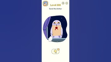 DOP 2 delete part on (level388) #dop2 #gameplay #gaming #shortvideo