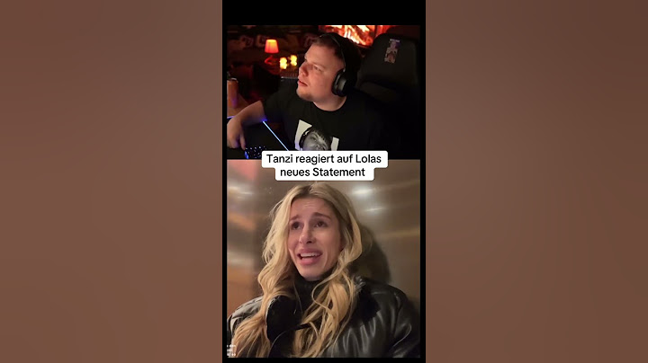 Tanzverbot reagiert auf Lolas Statement 👀 #tanzverbot #lola #twitch #adam #skylinetv