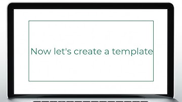 Corporate O2 - ACH Payments Tutorial