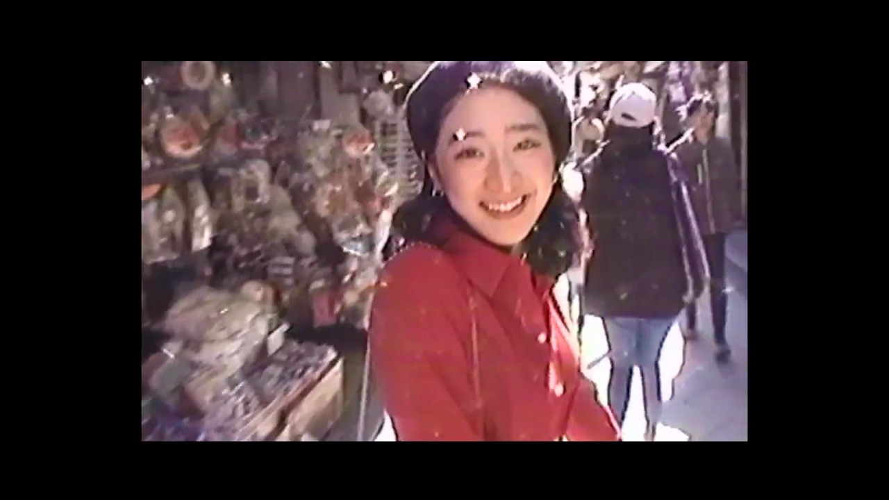 LEAP - Lover feat.KK (prod.TABTABS)