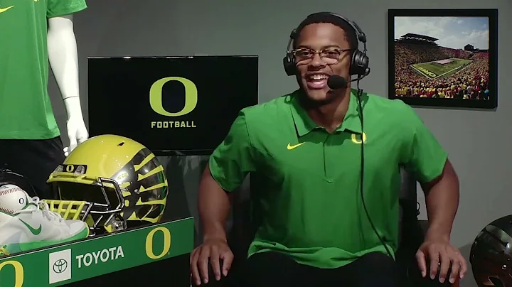 Byron Cardwell on Duck Insider 8-3-22