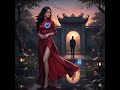 Trái tim em anh bỏ mất - Nhạc R&amp;B #nhacmoi #nhachay 