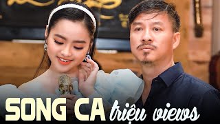Em Ơi Bao Giờ Chúng Mình THÀNH ĐÔI ❤ 12 Bài Song Ca Bolero Quang Lập Thu Hường Quá Hay Quá Ngọt