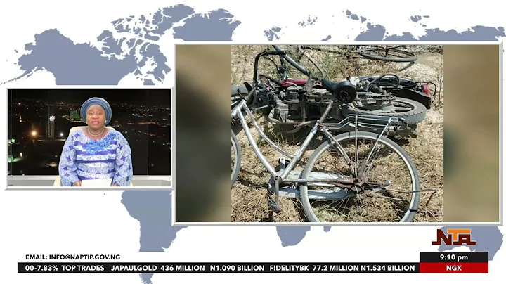 Nigerian Troops Foil Terrorist Infiltration in Gamboru–Ngala, Recover Weapons and Equipment!