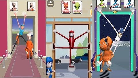 Barred : 👍 #shortlive stream |  | Streaming