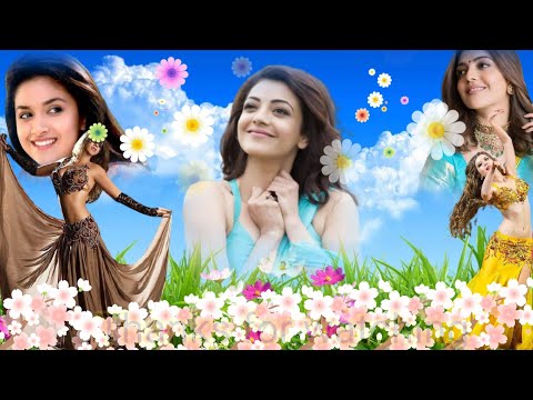Ae Deewane Dil