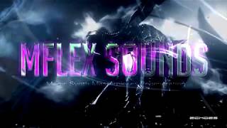 Mflex Sounds - Echoes