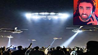 Watch This Before 2027 😲 - We Were WRONG about Aliens & AI...