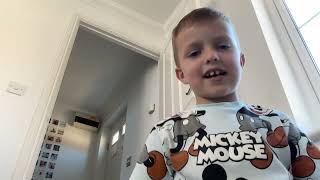 Celebrity Easter Stuff Wealth