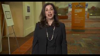 Dr. Cuccurullo Talks About the Future of Physiatry