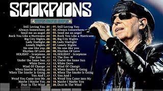 Download Lagu Slow Rock Ballads 70s 80s 90s - Scorpions, Gun N Roses, U2, Bon Jovi, Led Zeppelin, Nazareth MP3 Download Lagu Slow Rock Ballads 70s 80s 90s - Scorpions, Gun N Roses, U2, Bon Jovi, Led Zeppelin, Nazareth MP3