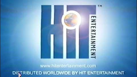 Rhyme Time Rhythm (All Versions) Part 454