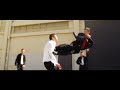 Bet - Finale | Quentin Tarantino Style Street Fight | One vs Many