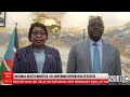 ENGLISH NEWS 16TH-FEB-2026
